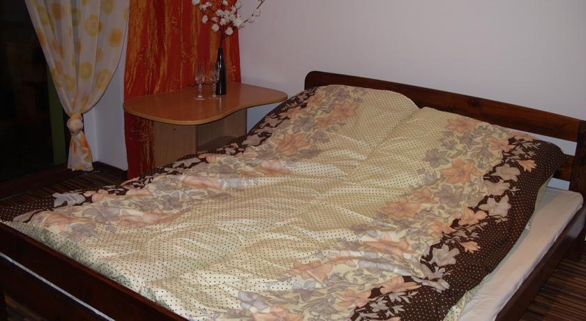 Pokoje Typu Studio Sosnowiec Pokoj fotografie